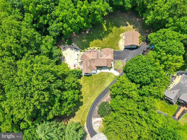 $741,000 | 7875 Locust Place, Port Tobacco, MD 20677