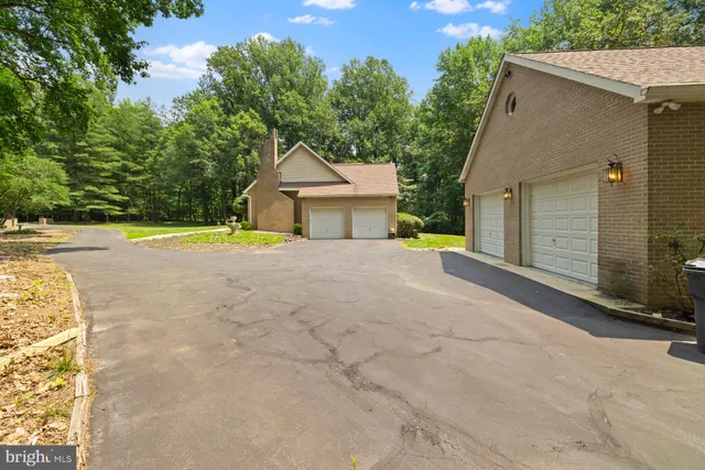 $741,000 | 7875 Locust Place, Port Tobacco, MD 20677