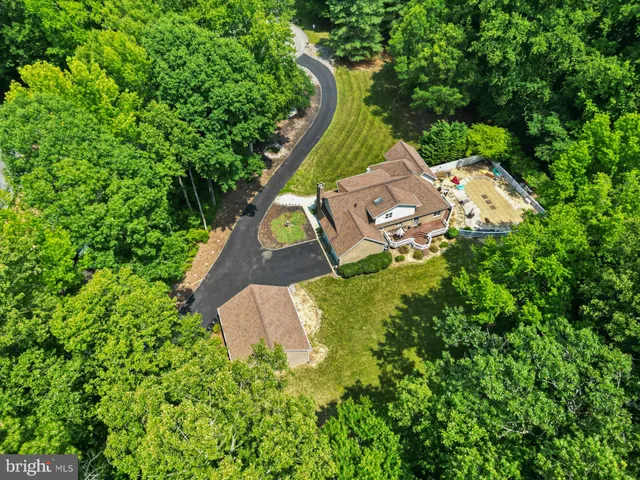 $741,000 | 7875 Locust Place, Port Tobacco, MD 20677