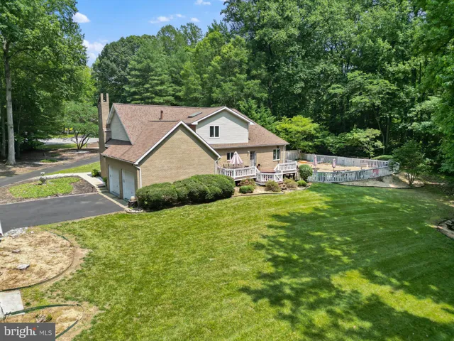 $741,000 | 7875 Locust Place, Port Tobacco, MD 20677