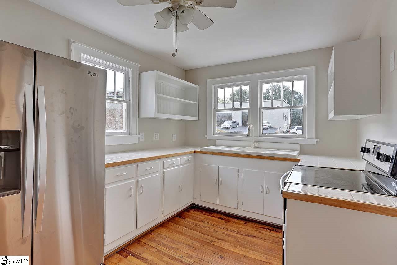 16 Blair Street Greenville, SC 29607 - Photo 11 of 26