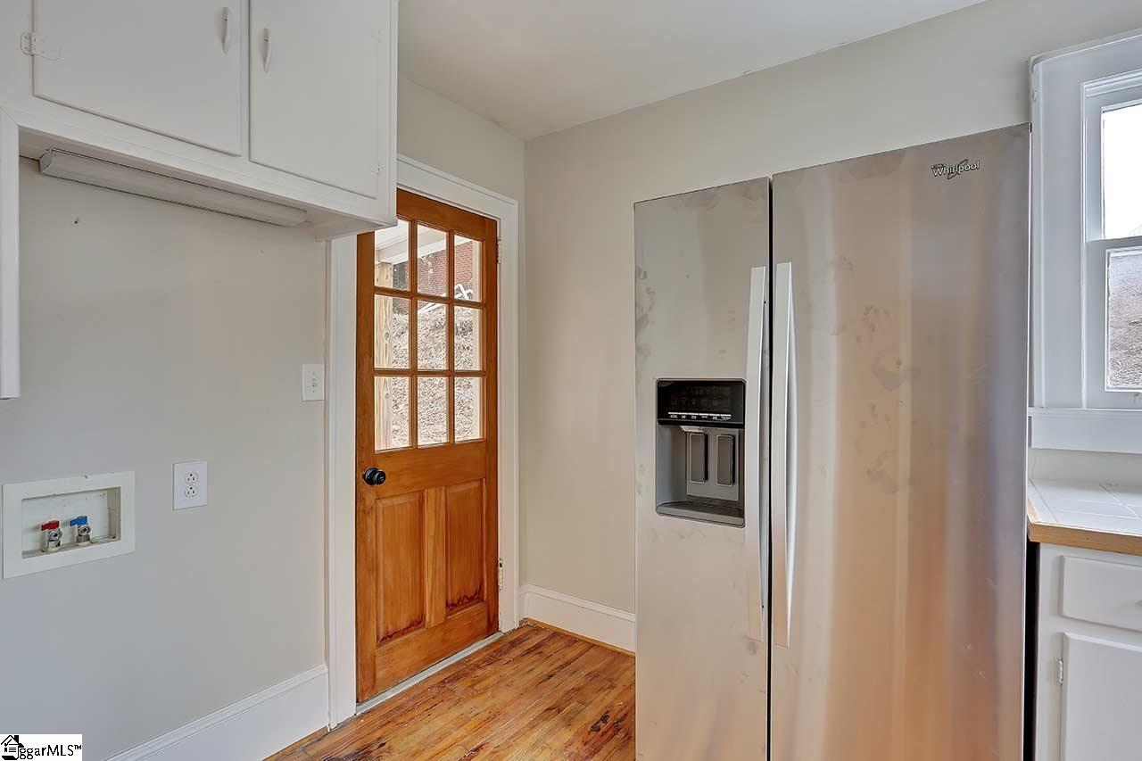 16 Blair Street Greenville, SC 29607 - Photo 14 of 26