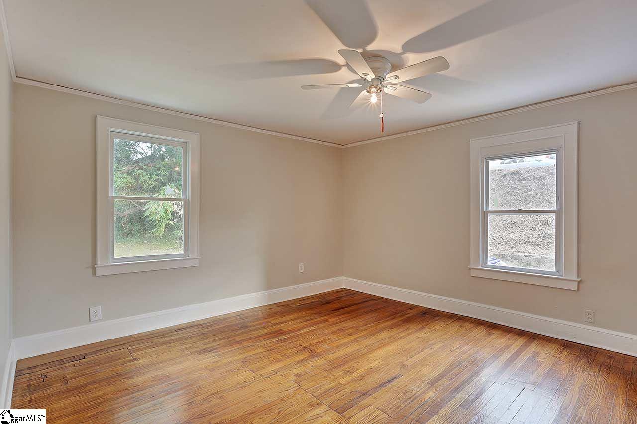 16 Blair Street Greenville, SC 29607 - Photo 15 of 26
