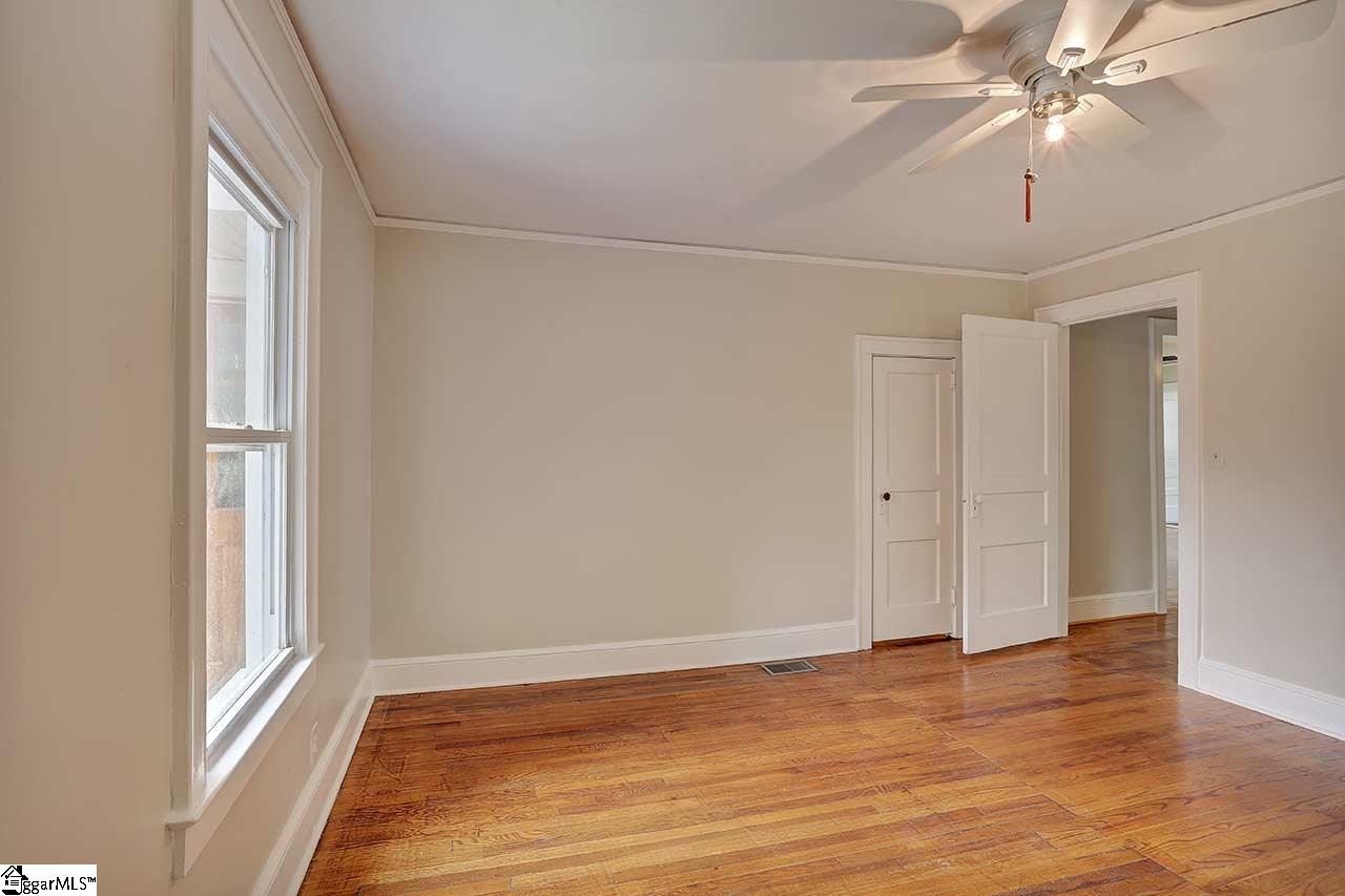 16 Blair Street Greenville, SC 29607 - Photo 16 of 26