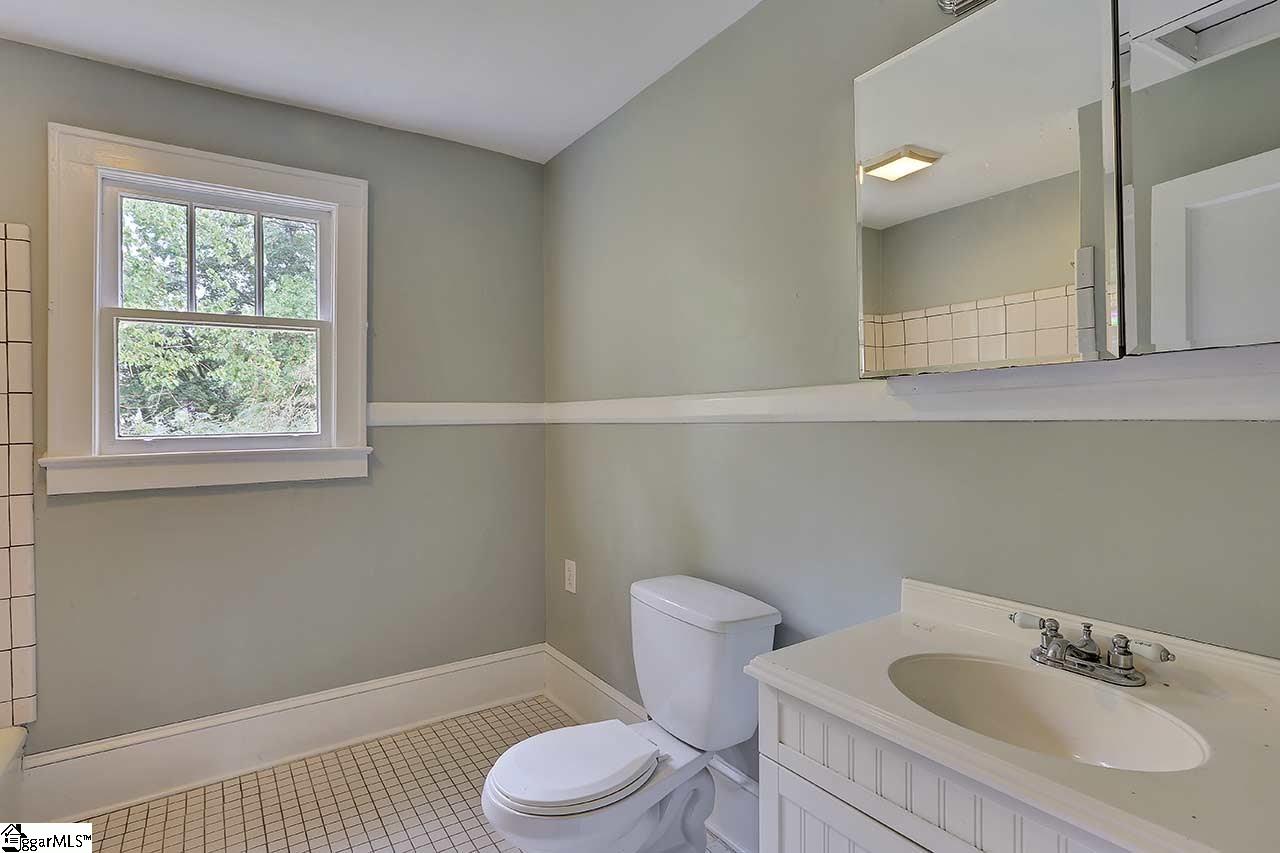 16 Blair Street Greenville, SC 29607 - Photo 17 of 26
