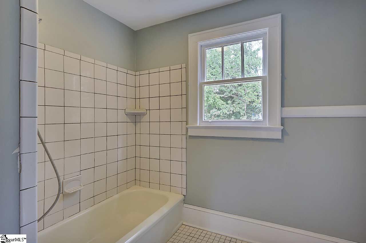 16 Blair Street Greenville, SC 29607 - Photo 18 of 26