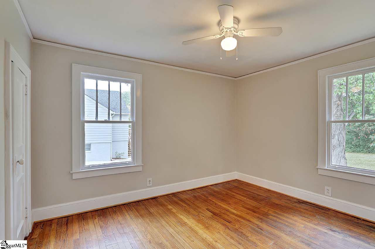 16 Blair Street Greenville, SC 29607 - Photo 20 of 26