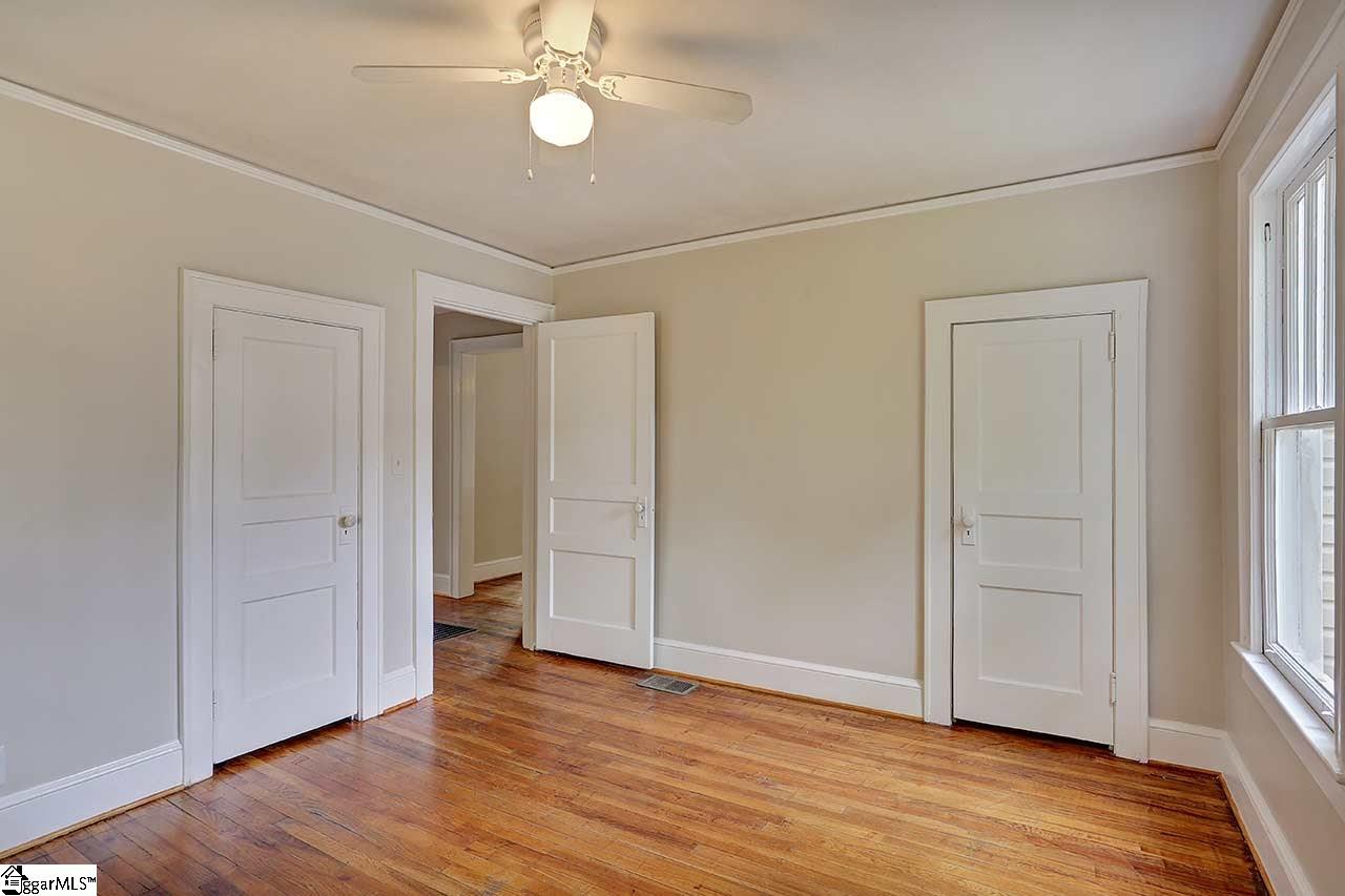 16 Blair Street Greenville, SC 29607 - Photo 21 of 26