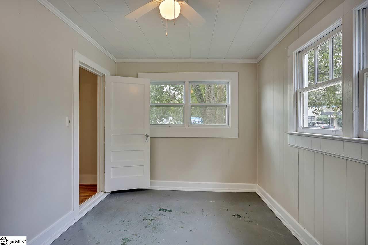 16 Blair Street Greenville, SC 29607 - Photo 22 of 26