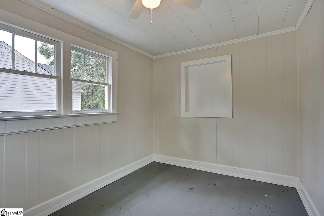 16 Blair Street Greenville, SC 29607 - Photo 23 of 26