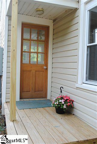 16 Blair Street Greenville, SC 29607 - Photo 24 of 26