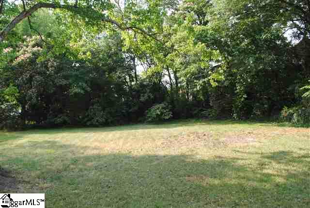 16 Blair Street Greenville, SC 29607 - Photo 25 of 26