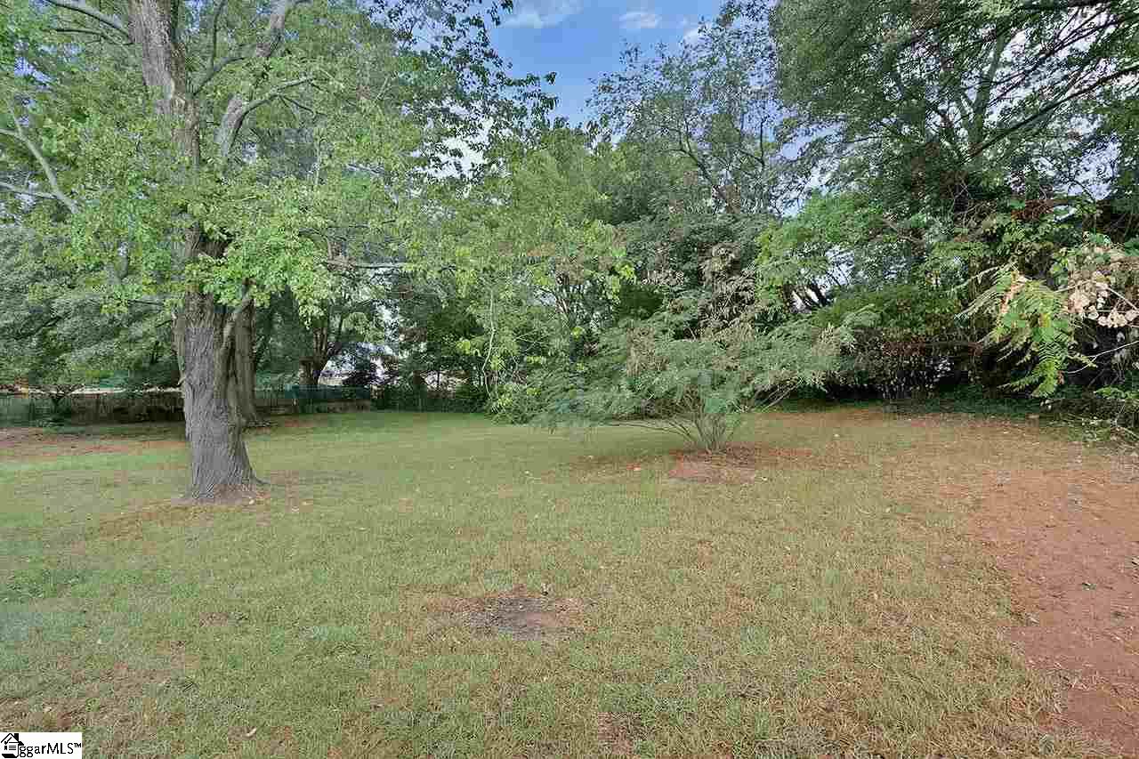 16 Blair Street Greenville, SC 29607 - Photo 4 of 26
