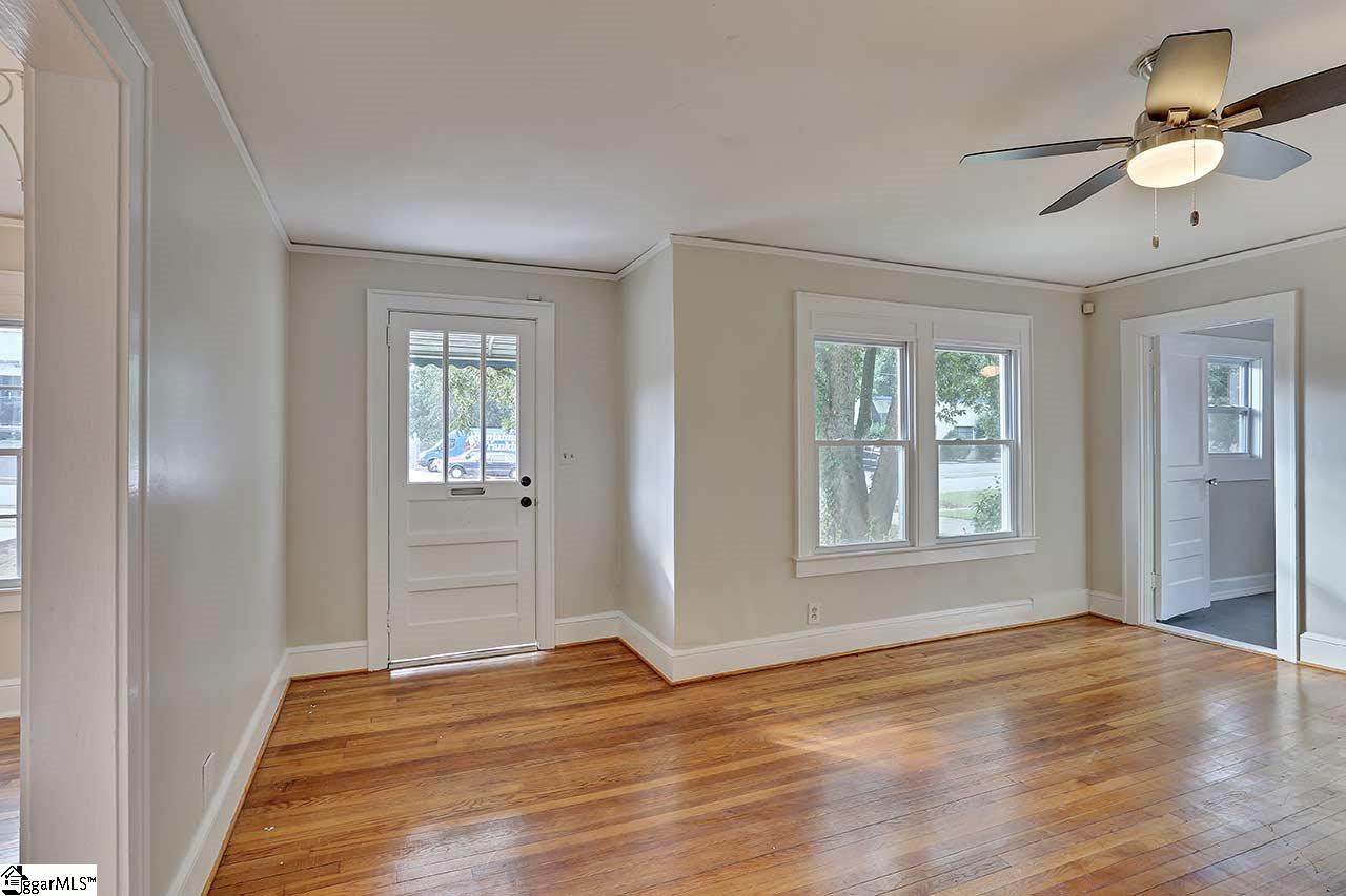 16 Blair Street Greenville, SC 29607 - Photo 6 of 26