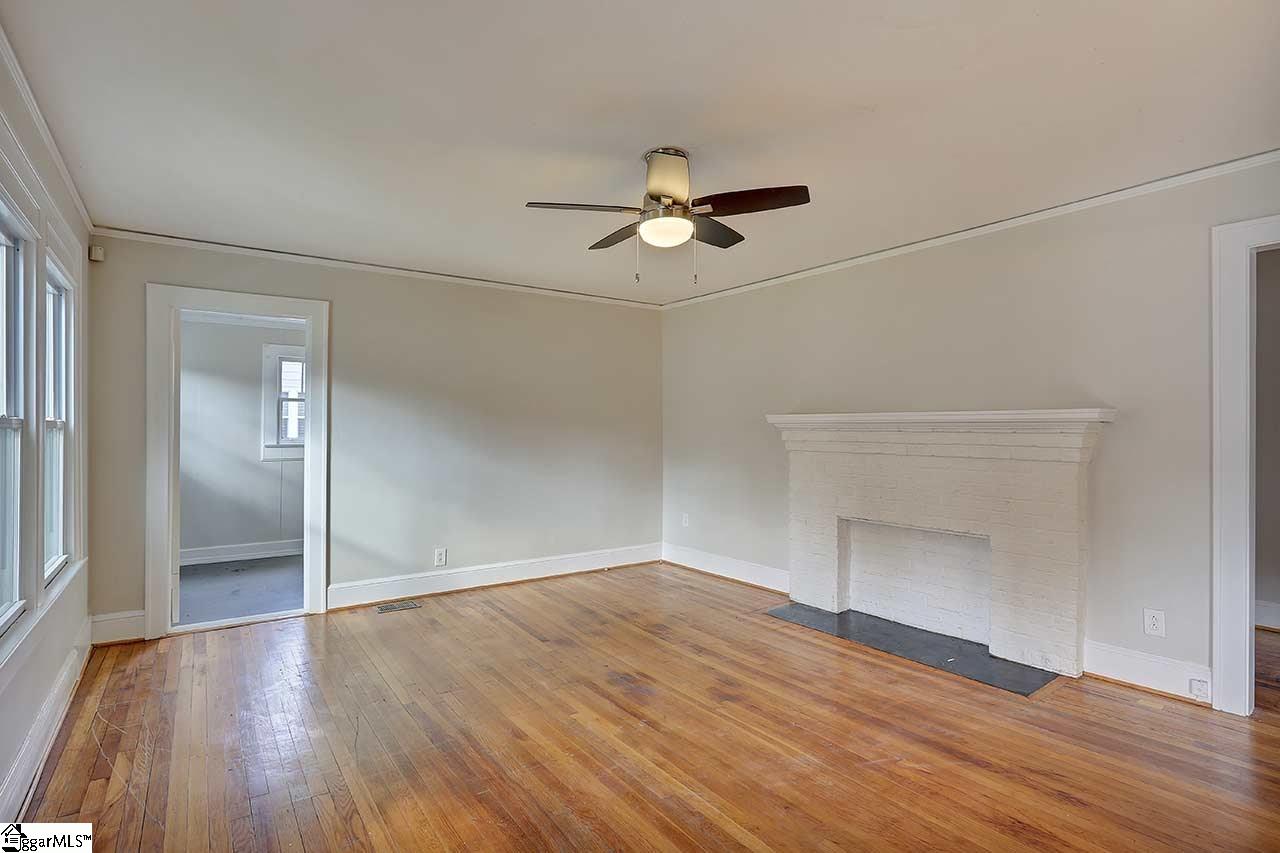 16 Blair Street Greenville, SC 29607 - Photo 7 of 26