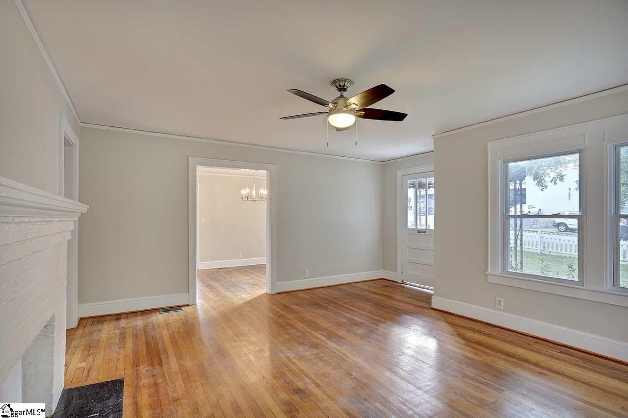 16 Blair Street Greenville, SC 29607 - Photo 8 of 26