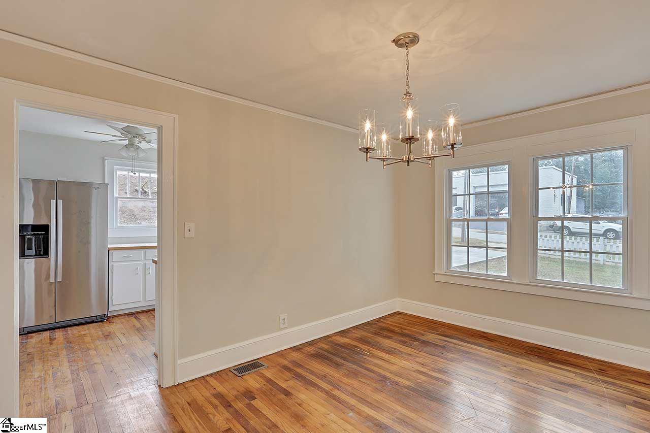 16 Blair Street Greenville, SC 29607 - Photo 9 of 26