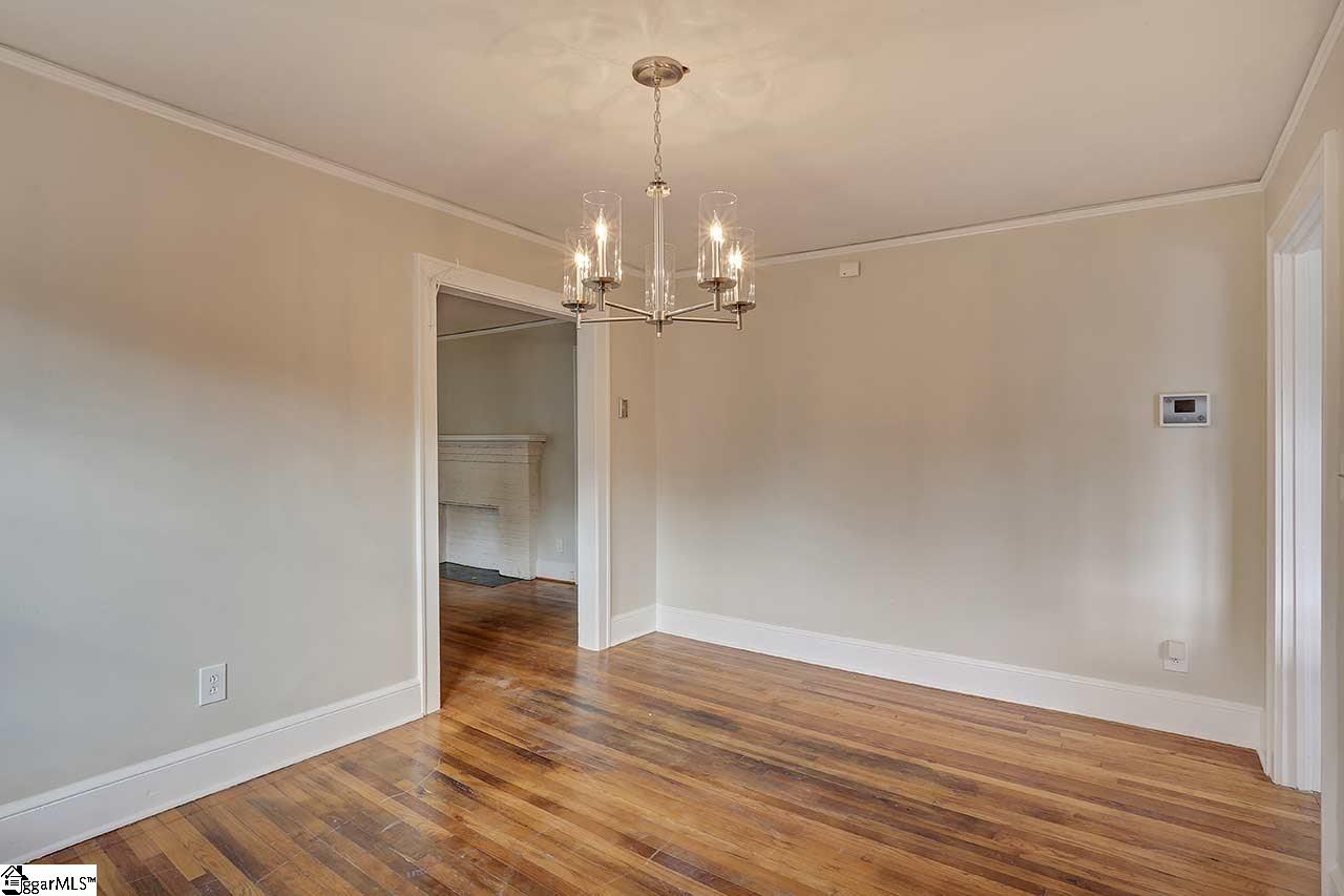 16 Blair Street Greenville, SC 29607 - Photo 10 of 26