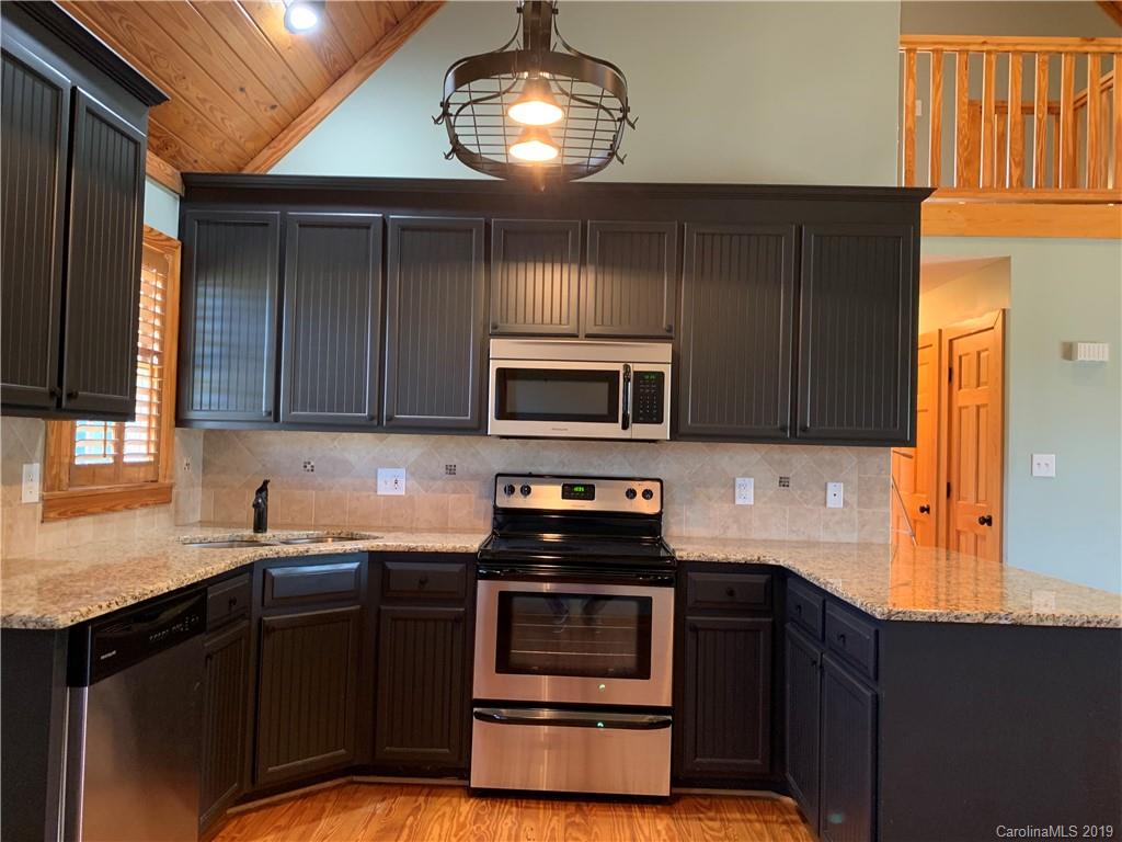 104 Carr Road Dallas, NC 28034 - Photo 6 of 23 Gallery Image 6