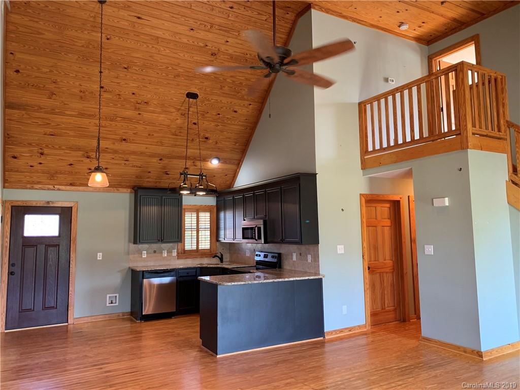 104 Carr Road Dallas, NC 28034 - Photo 8 of 23 Gallery Image 8