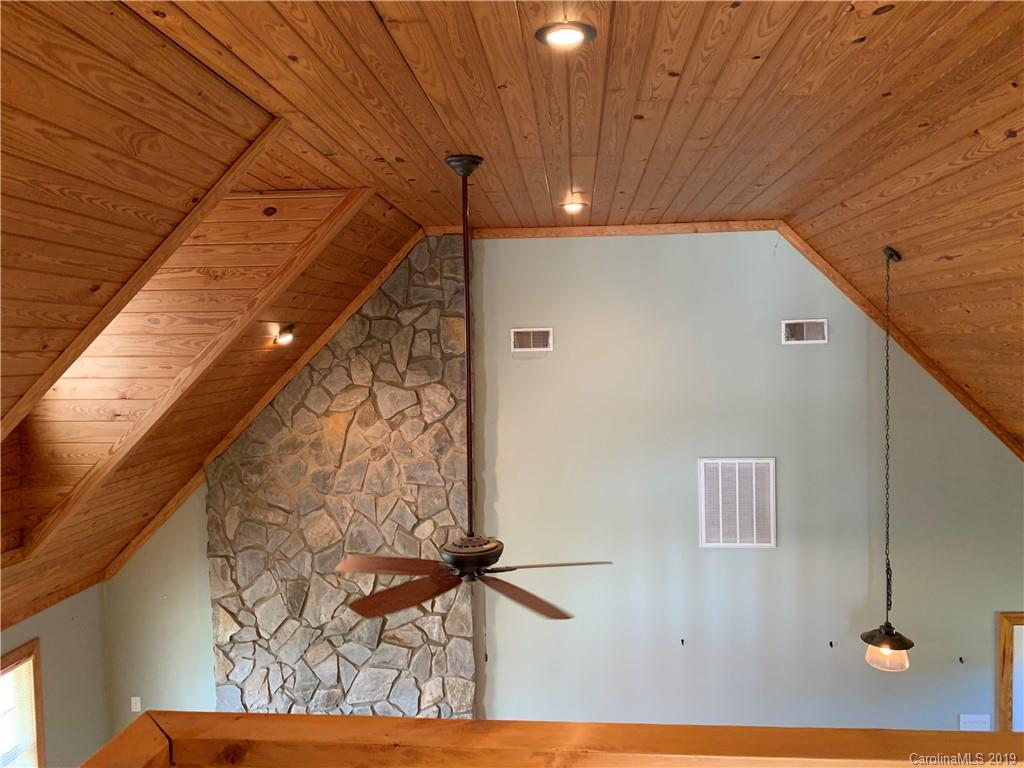 104 Carr Road Dallas, NC 28034 - Photo 10 of 23 Gallery Image 10