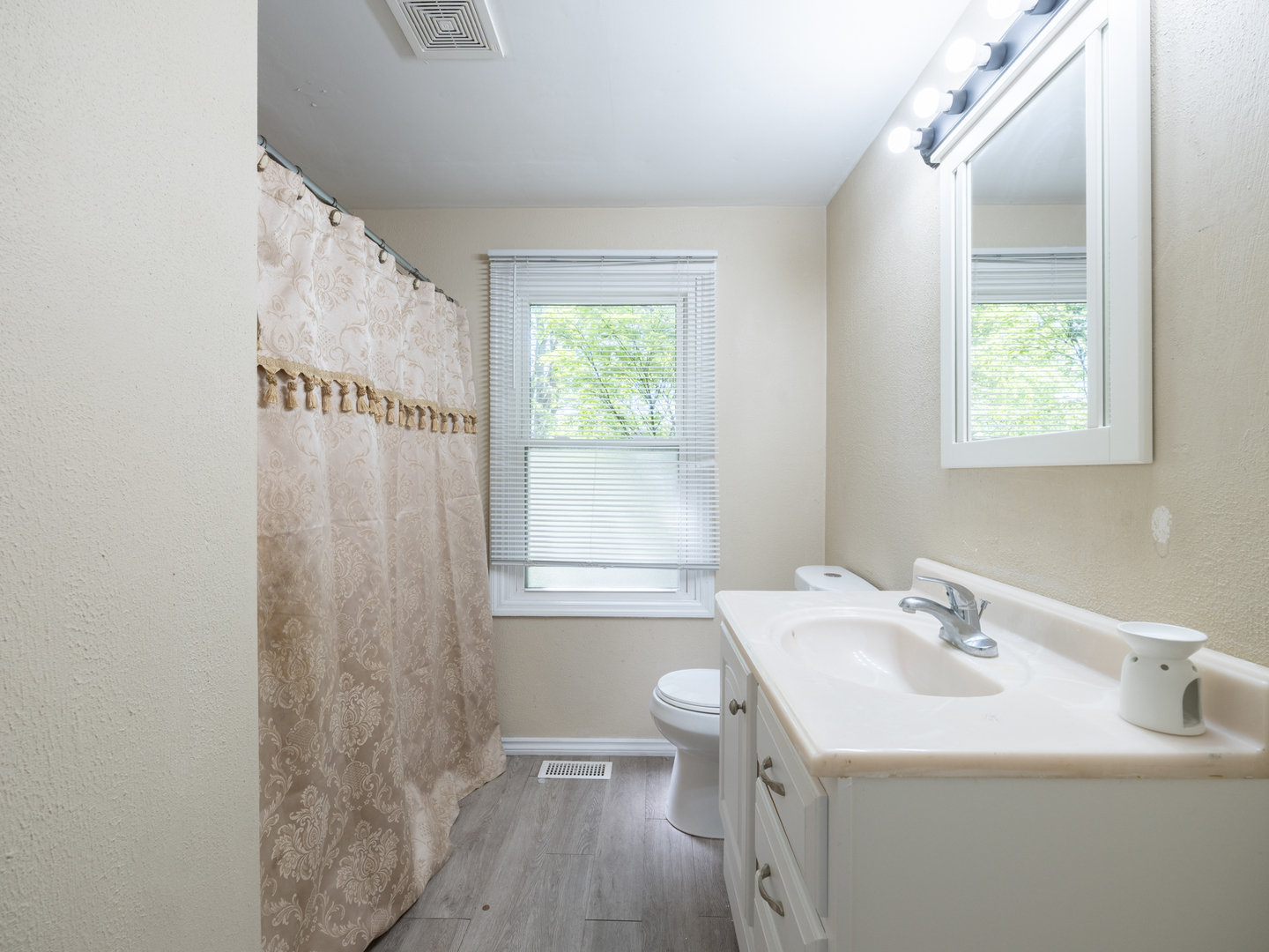 3209 West Westport Road Peoria, IL 61615 - Photo 11 of 59