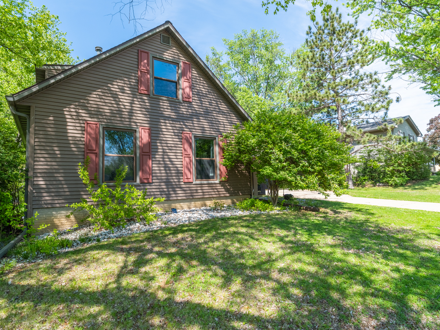 3209 West Westport Road Peoria, IL 61615 - Photo 13 of 59