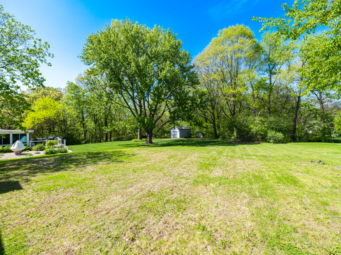 3209 West Westport Road Peoria, IL 61615 - Photo 16 of 59