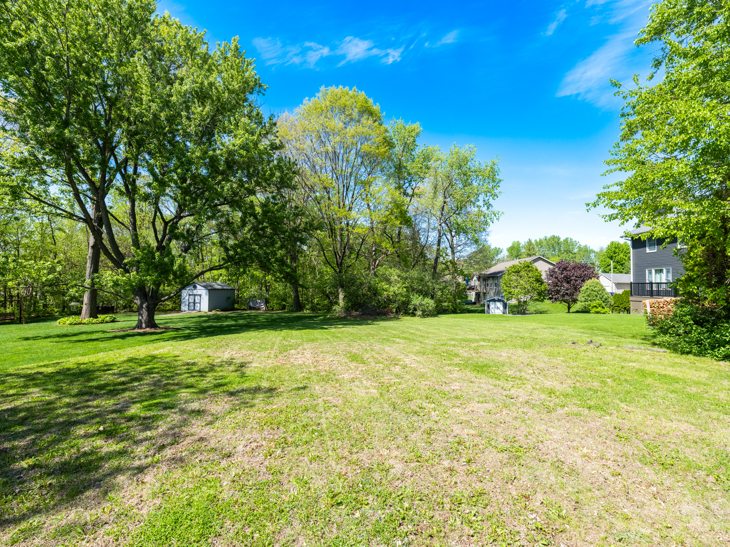 3209 West Westport Road Peoria, IL 61615 - Photo 17 of 59