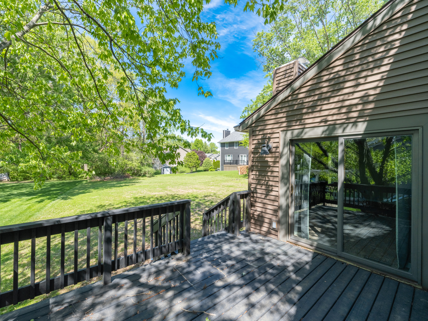 3209 West Westport Road Peoria, IL 61615 - Photo 19 of 59