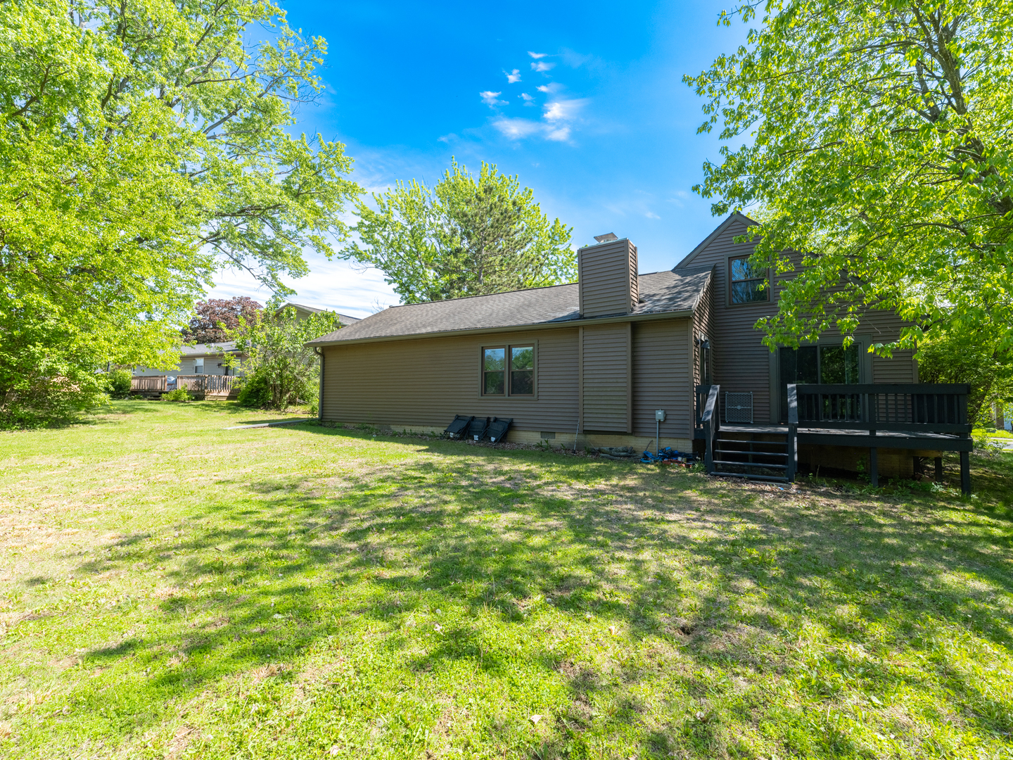 3209 West Westport Road Peoria, IL 61615 - Photo 20 of 59