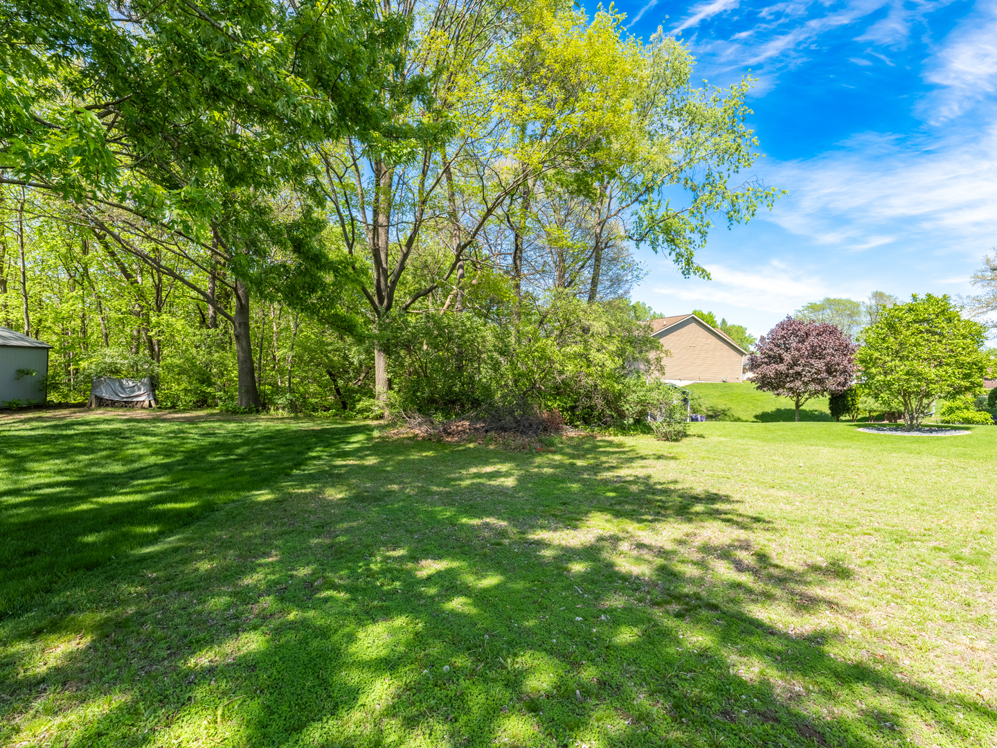 3209 West Westport Road Peoria, IL 61615 - Photo 21 of 59