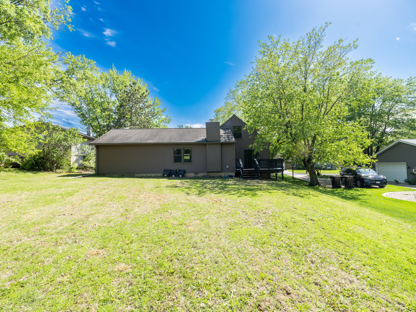3209 West Westport Road Peoria, IL 61615 - Photo 22 of 59