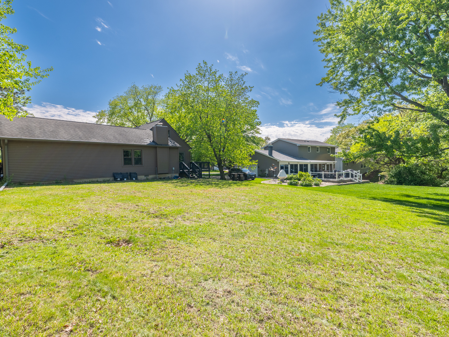 3209 West Westport Road Peoria, IL 61615 - Photo 23 of 59