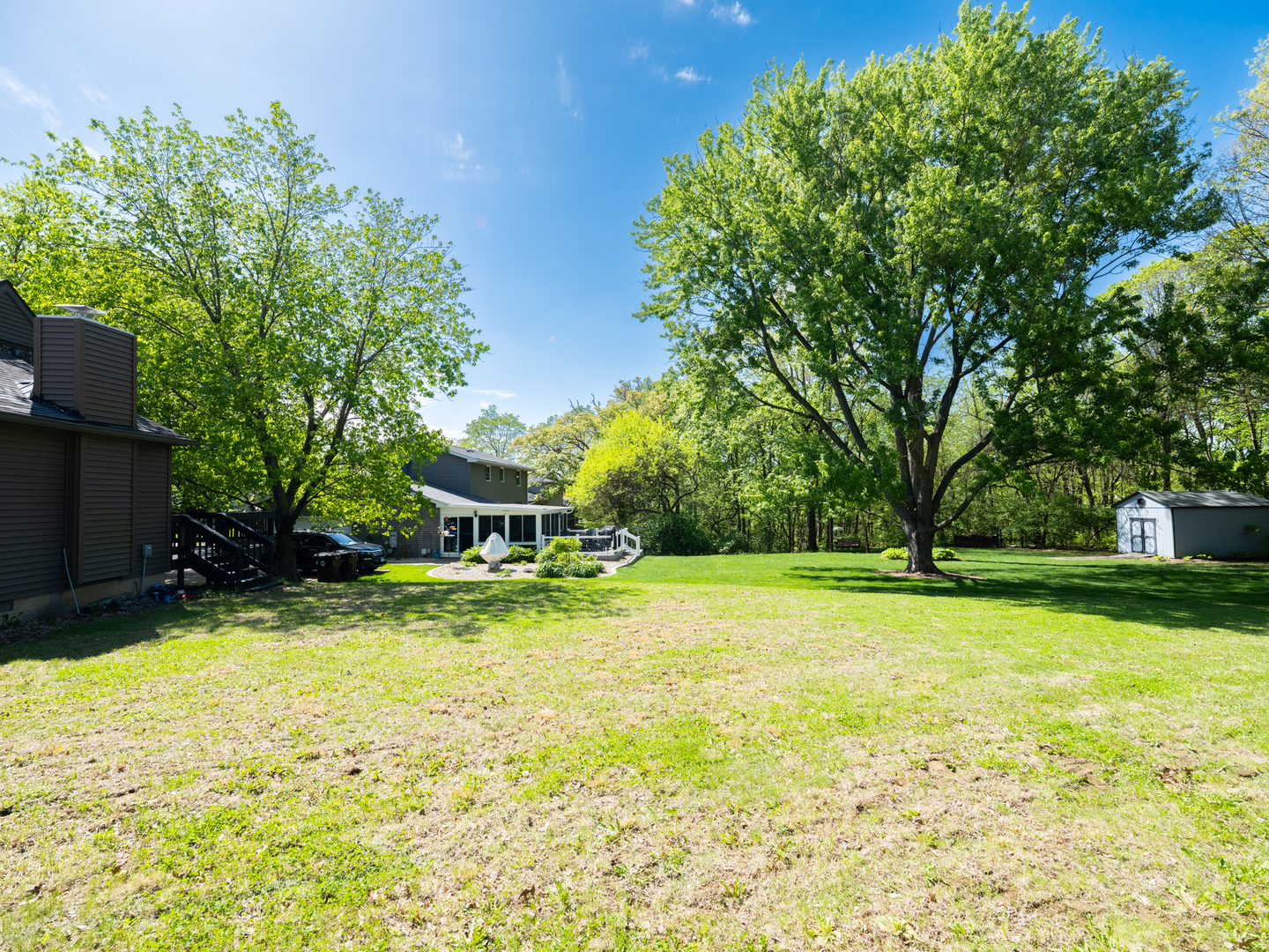 3209 West Westport Road Peoria, IL 61615 - Photo 24 of 59