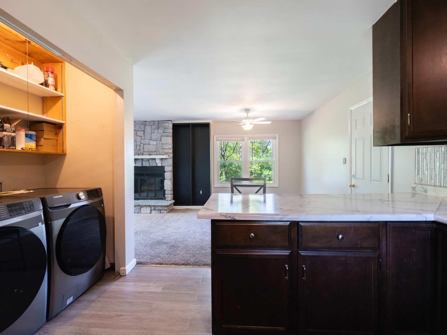 3209 West Westport Road Peoria, IL 61615 - Photo 28 of 59
