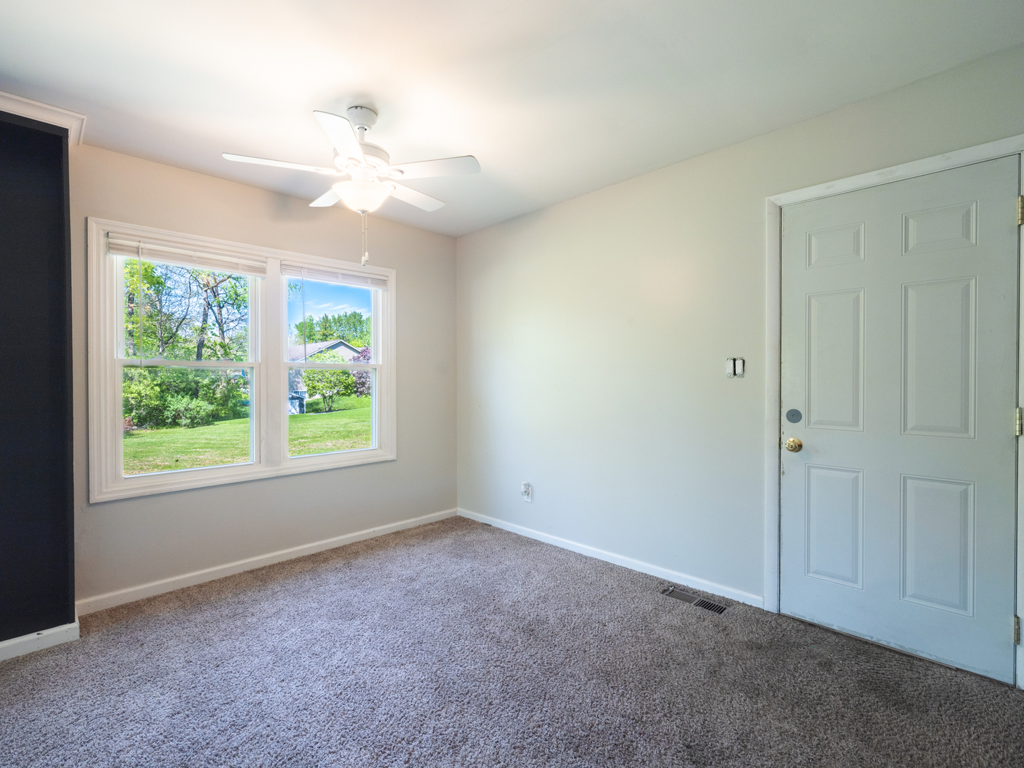 3209 West Westport Road Peoria, IL 61615 - Photo 31 of 59