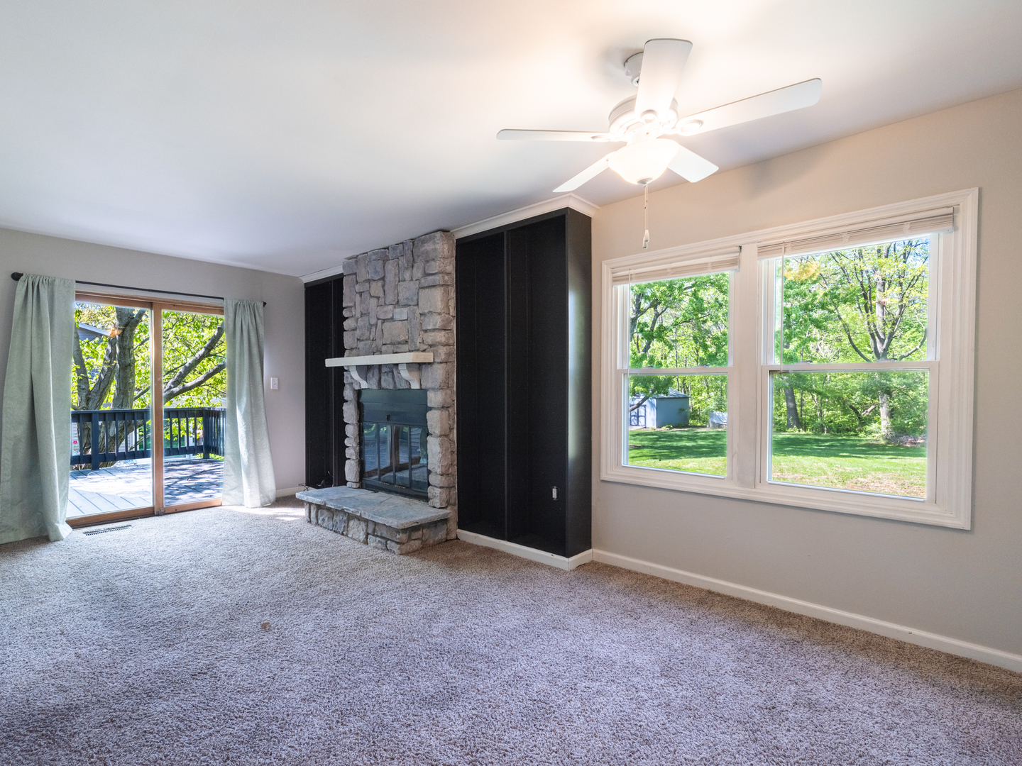 3209 West Westport Road Peoria, IL 61615 - Photo 32 of 59