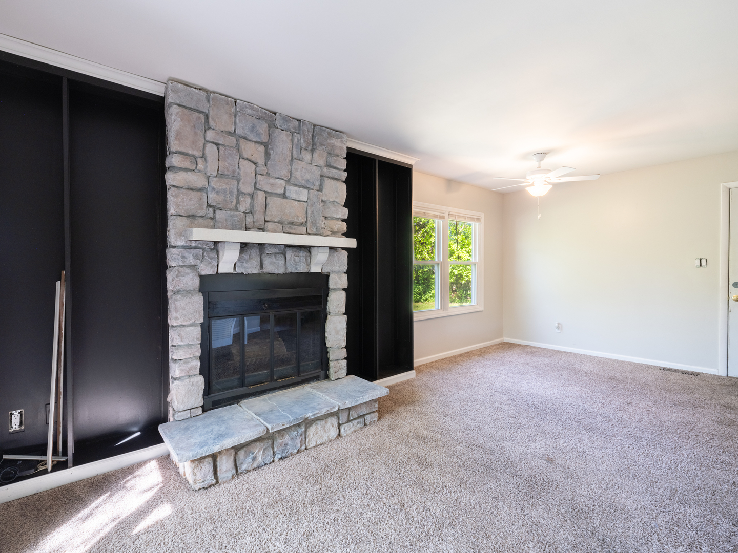3209 West Westport Road Peoria, IL 61615 - Photo 33 of 59