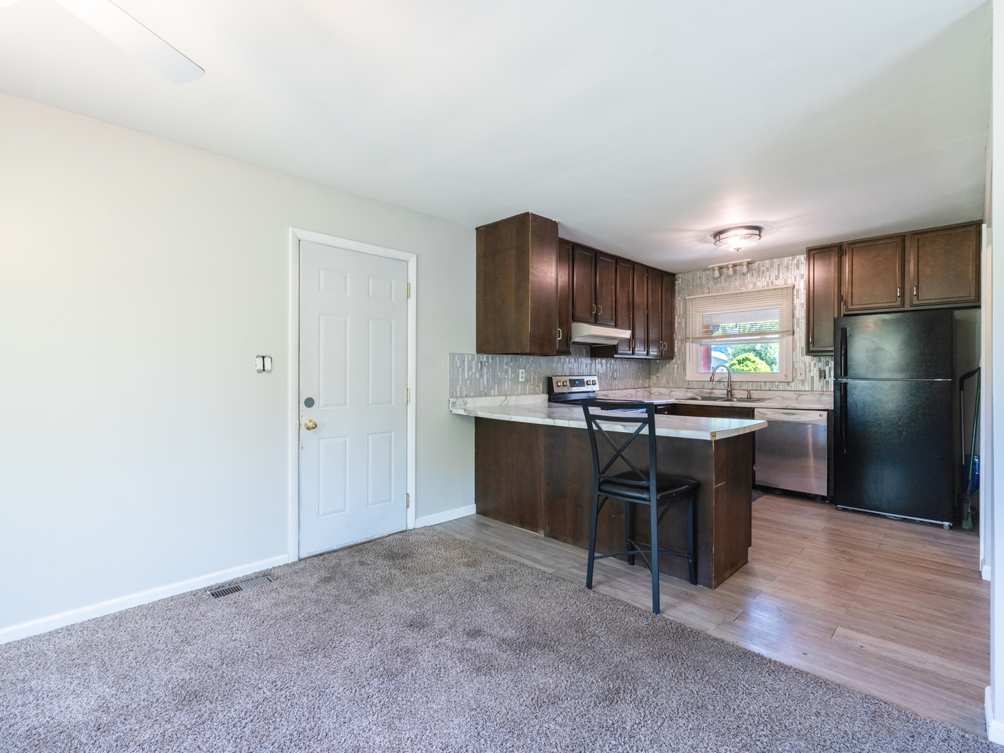 3209 West Westport Road Peoria, IL 61615 - Photo 34 of 59