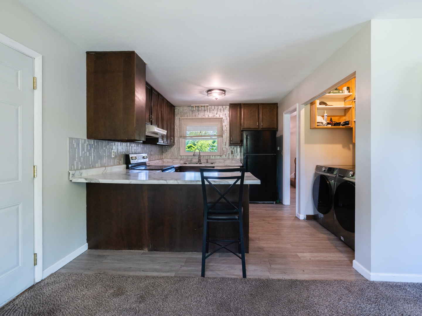3209 West Westport Road Peoria, IL 61615 - Photo 35 of 59