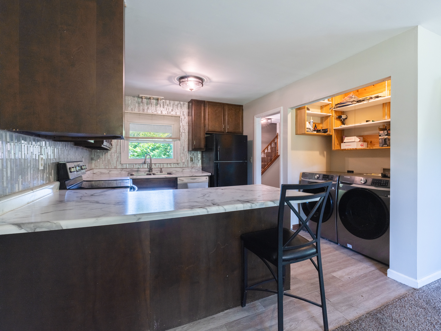 3209 West Westport Road Peoria, IL 61615 - Photo 36 of 59