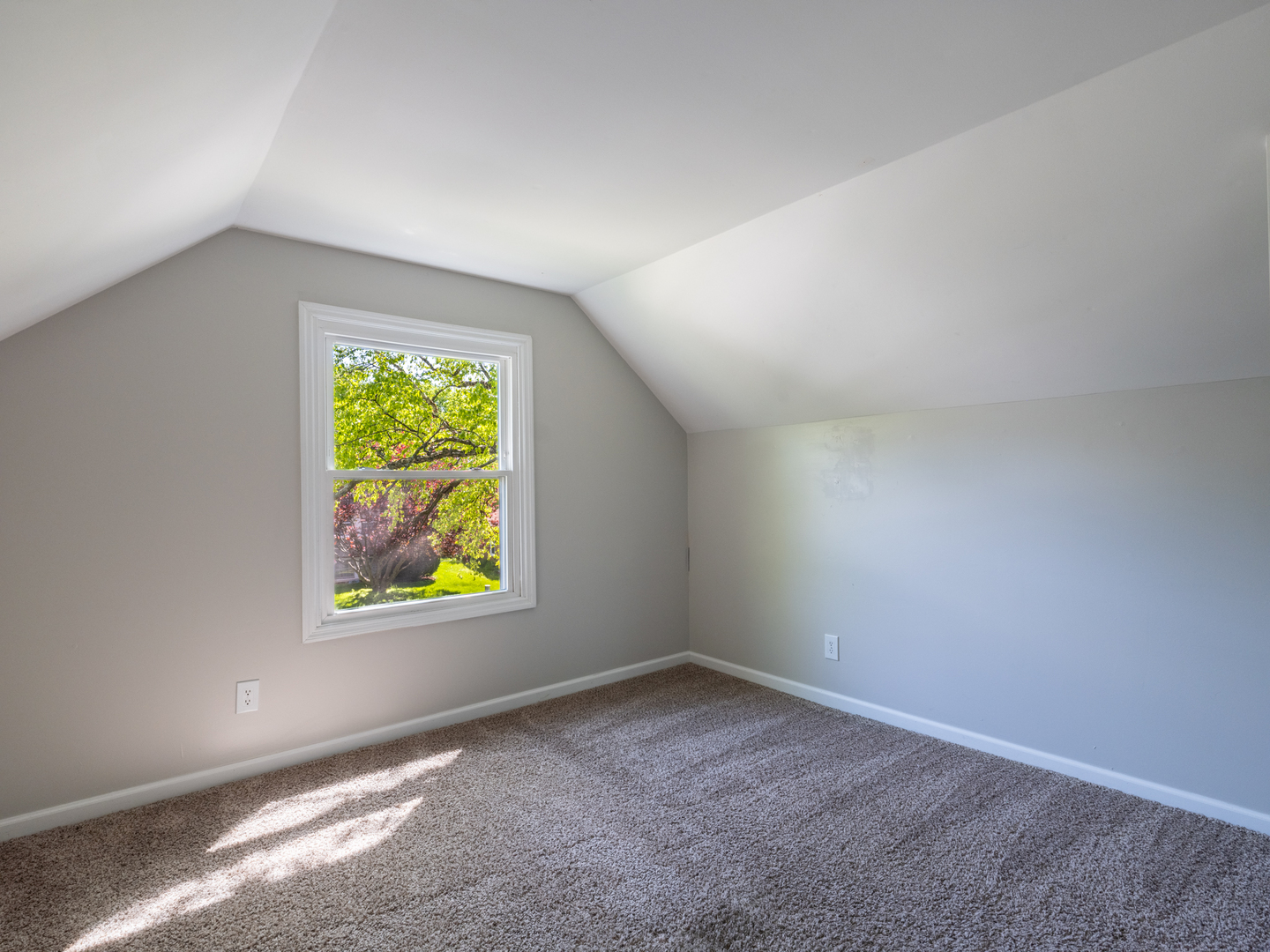 3209 West Westport Road Peoria, IL 61615 - Photo 37 of 59