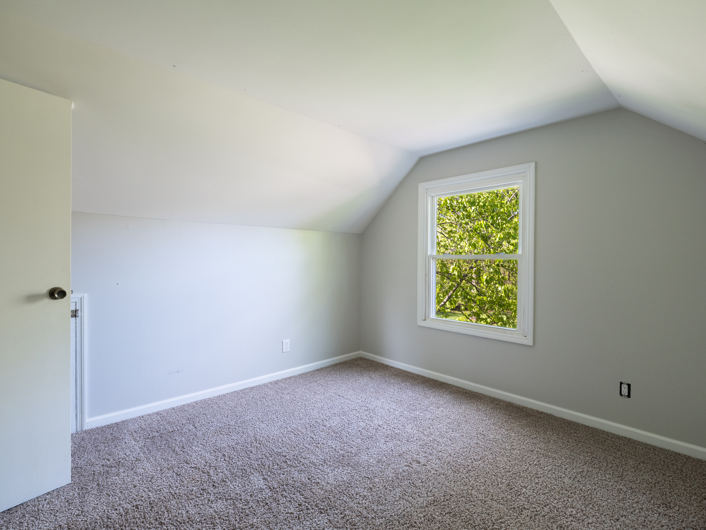 3209 West Westport Road Peoria, IL 61615 - Photo 40 of 59