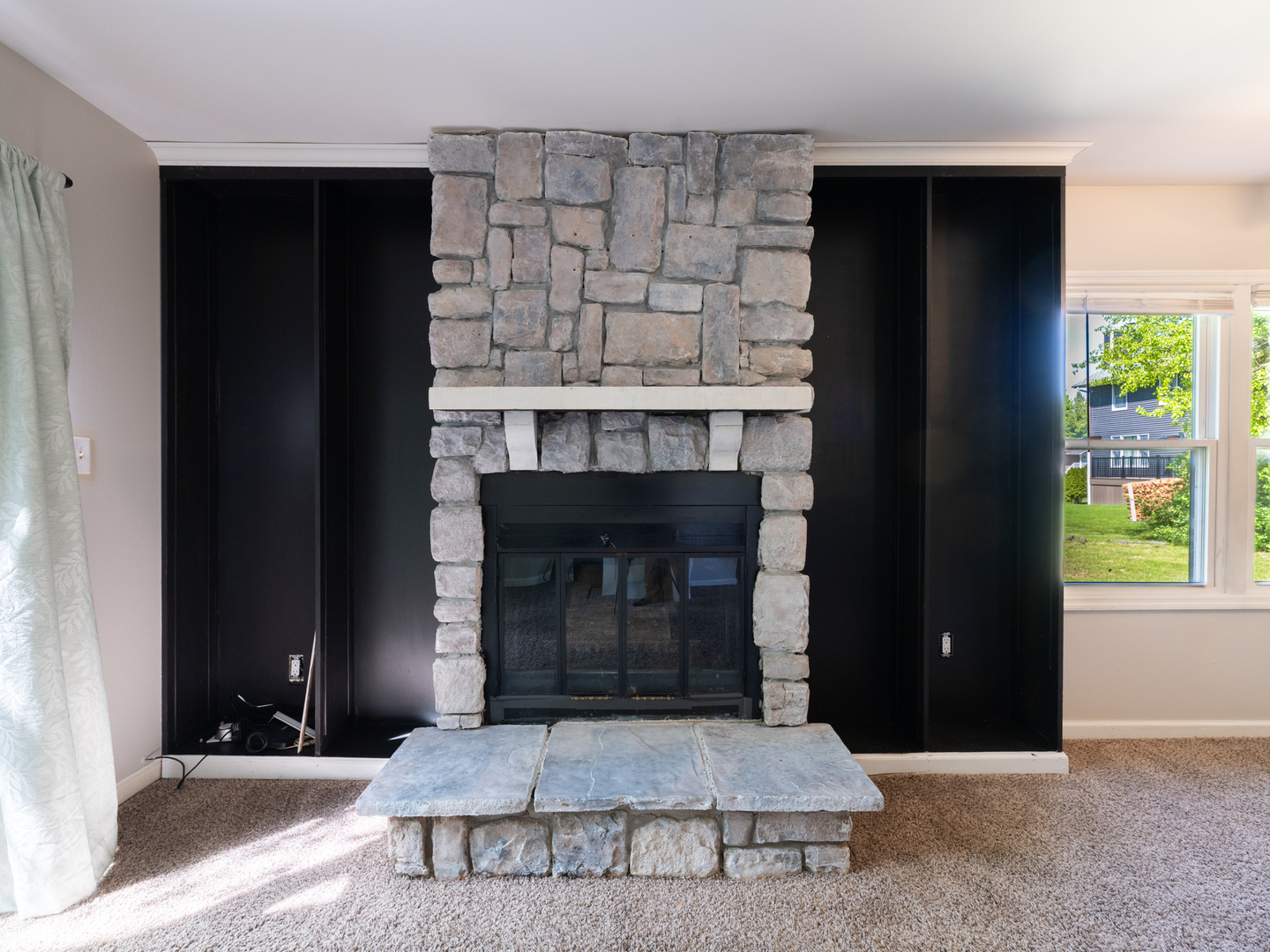3209 West Westport Road Peoria, IL 61615 - Photo 4 of 59