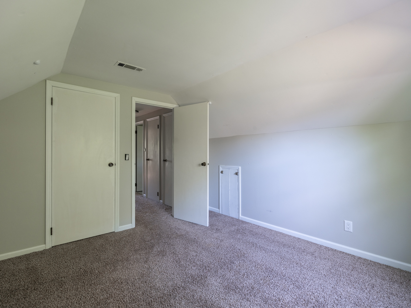 3209 West Westport Road Peoria, IL 61615 - Photo 41 of 59