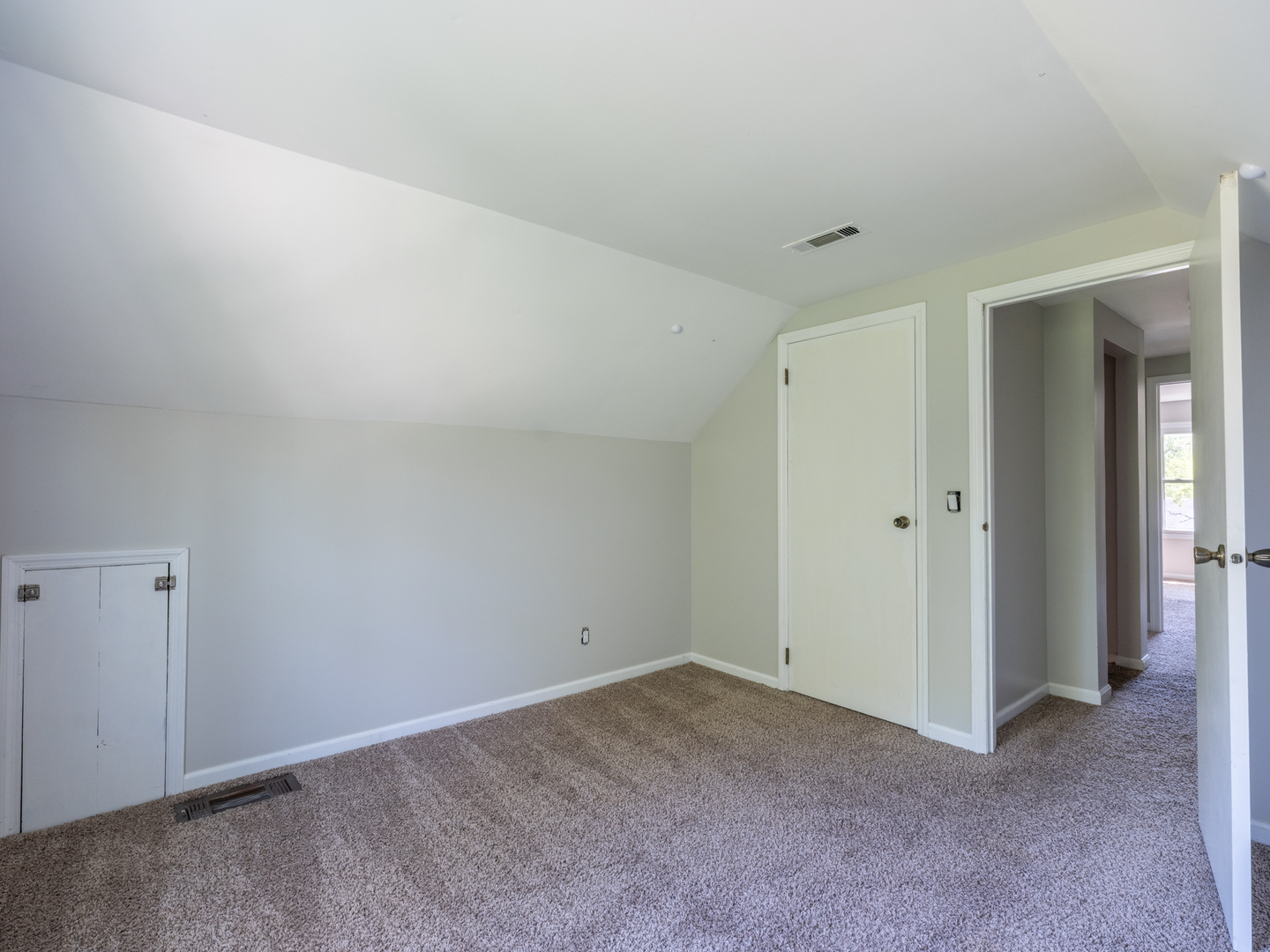3209 West Westport Road Peoria, IL 61615 - Photo 42 of 59