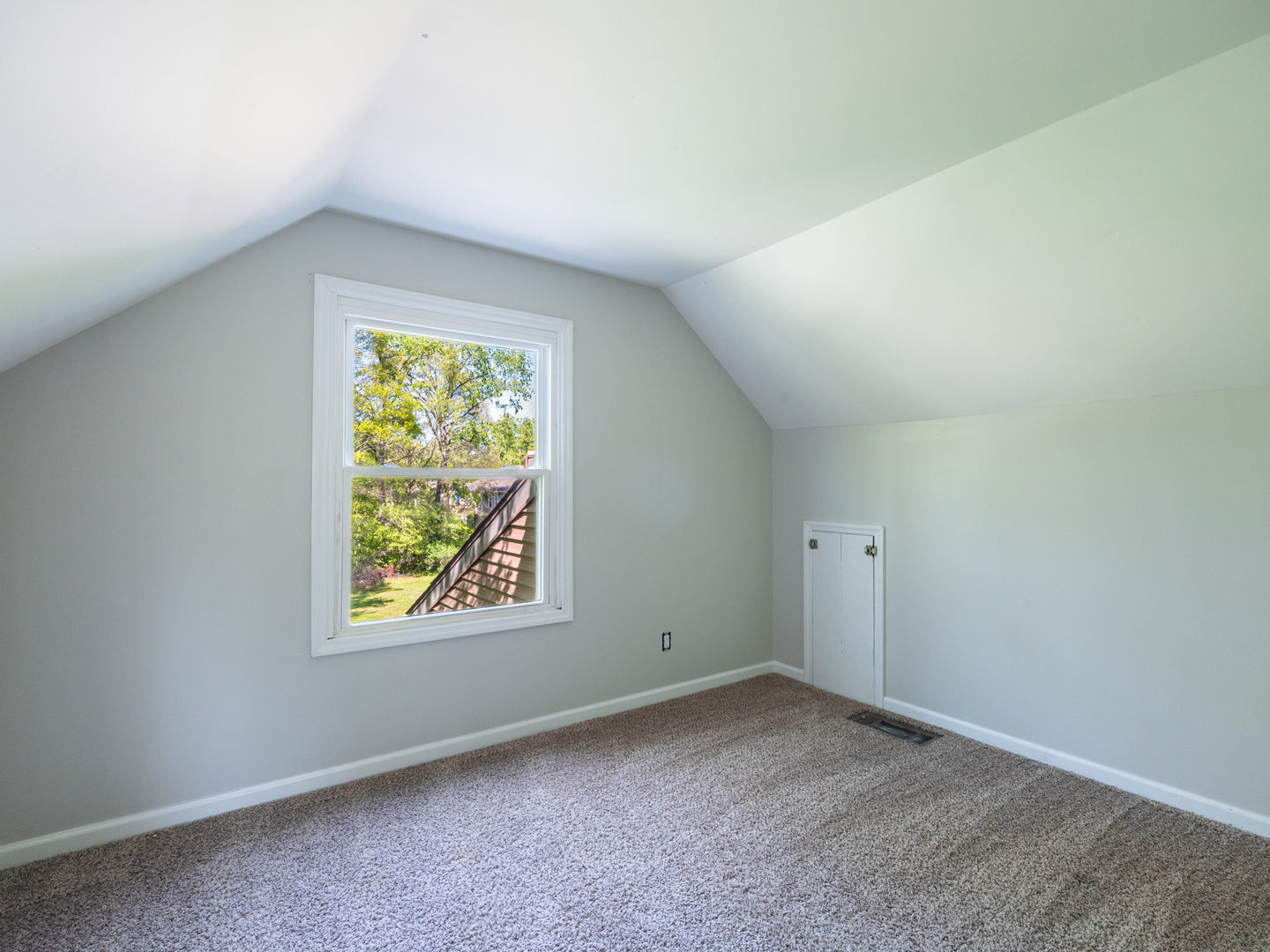 3209 West Westport Road Peoria, IL 61615 - Photo 43 of 59