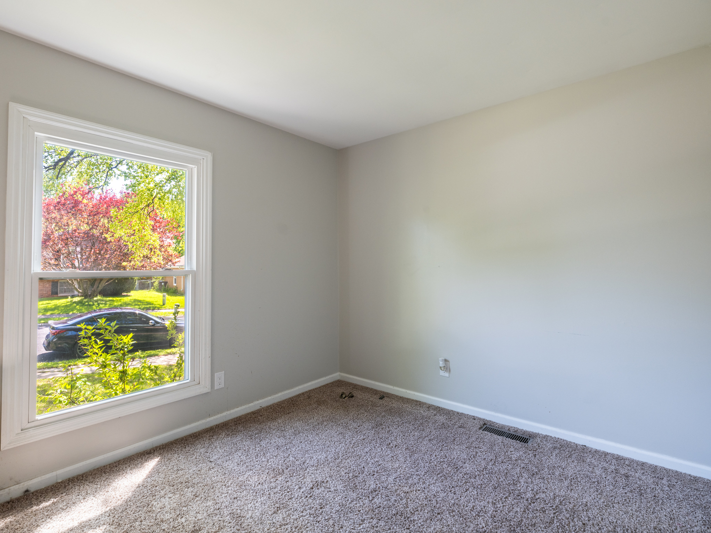 3209 West Westport Road Peoria, IL 61615 - Photo 44 of 59