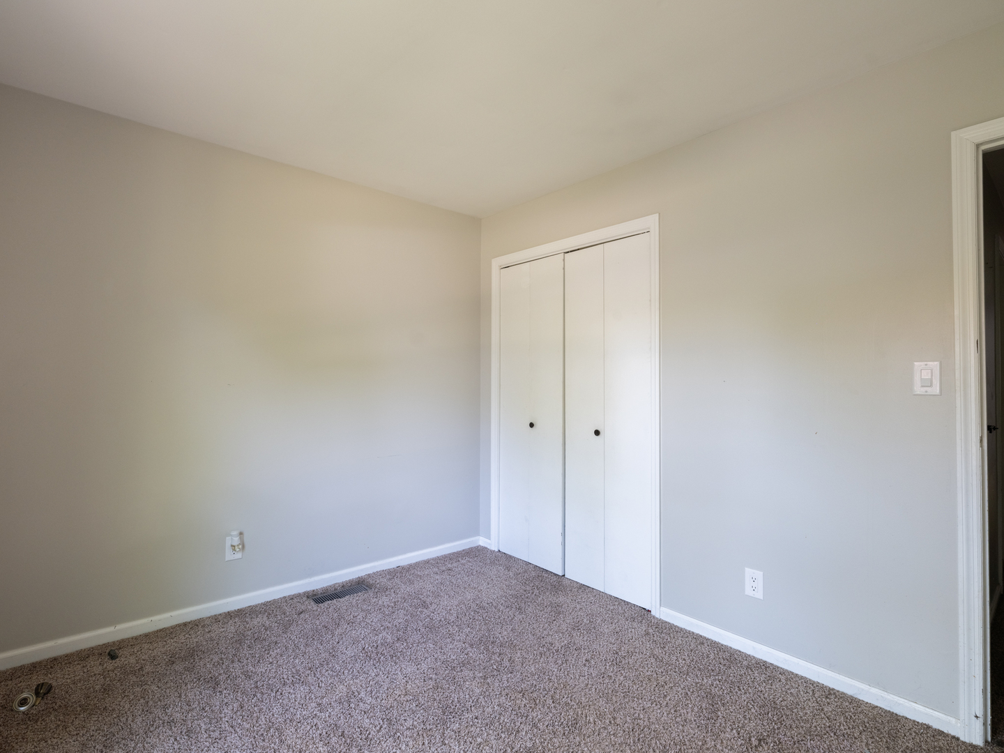 3209 West Westport Road Peoria, IL 61615 - Photo 45 of 59